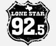 925logo